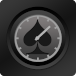 PokerTimer App icon