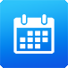  UltiPlanner app icon